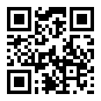 深圳东方泰和科技有限公司