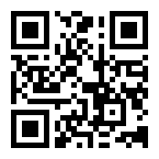 OSI Systems