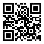 上海乐扣乐扣贸易有限公司