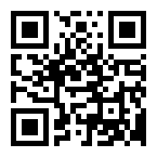 Docket.com