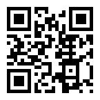 https://getway.org