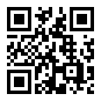 Donate
