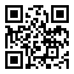 Couchbase Server