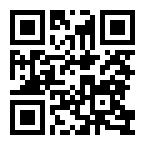深圳市深翼卡智能科技有限公司
