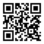 浙江迪米特科技发展有限公司