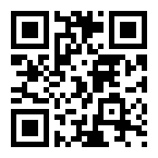 еҵ