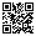 2345.comַ