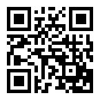https://www.chuci.info