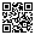 西藏金珠雅砻藏药有限责任公司