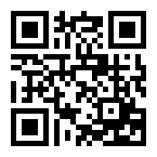 广州易和医疗技术开发有限公司