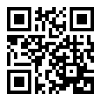 深圳市中科智联科技有限公司