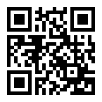 ŵ̺ ŵ̺.com www.xmditan.com ٷվ ŵ̺ר ŵ̺Ӧ ŵ̺
