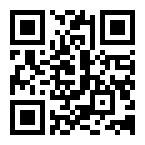 Wow! Taiwan Project Your best trade partner in Taiwan!