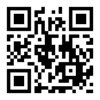 法罗力(北京)热能技术有限公司