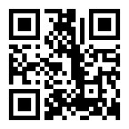 һ()