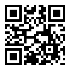 Home Bay: Real Estate Listings, Houses for Sale and Selling