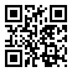 深圳市有源诚科技有限公司
