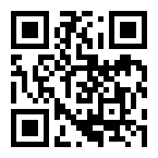常州华桑绝热科技有限公司