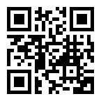 尚赫(天津)科技开发有限公司