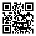 ֮_www.autohome.com.cn