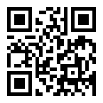 深圳市美源科技开发有限公司