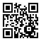 www.123123.net