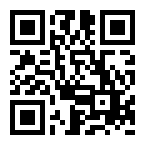 Real Betis Balompié - Web Oficial