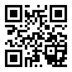 ҵ()