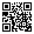 chinapp