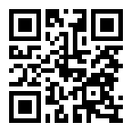 ҵ()