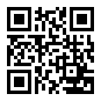 广州世纪伟页发展有限公司