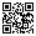 timeanddate.com