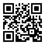 深圳美集星辰科技有限公司
