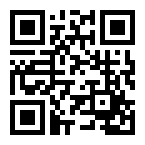 BMO Financial Group()