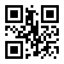 -ййwww.bank-of-china.com