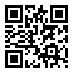 江苏徐州亚亚科技有限公司