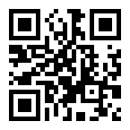 广东鼎控科技有限公司