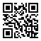 常州拓迈网络科技有限公司