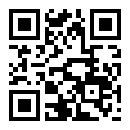 HKCreditCard.comÿW