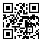 PCA Electronics Manufacturers of Electromagnetic Components