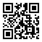 上海质美办公家具有限公司