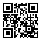 深圳市秀服科技有限公司