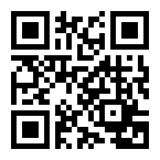 贝婴|广东施露兰化妆品有限公司