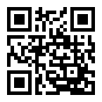 广东施露兰化妆品有限公司