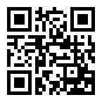 开平市澳斯曼洁具有限公司