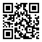 Albion.com Home Page