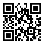 杭州莱特司无极光照明有限公司