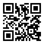 Sesderma Official Site - Luxury Skin Care!