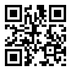 天津银行网上银行www.bank-of-tianjin.com.cn