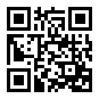 深圳市伊贝诗化妆品有限公司